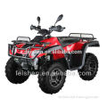 4x4 atv for farm 300cc four wheeler ATV shaft drive atv with EEC EPA( FA-D300)